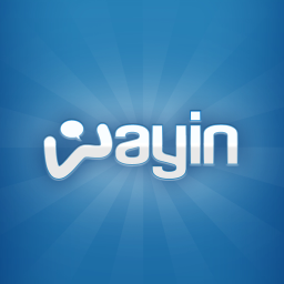 wayin.png