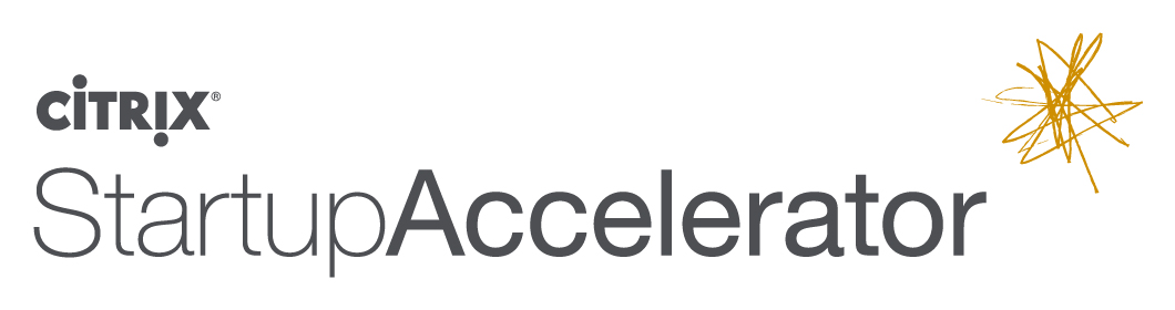 Citrix_Startup_Accelerator_RGB_72dpi