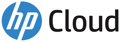 HPcloud_logo