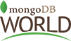 MongoDB-World