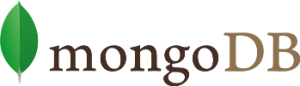 MongoDB_Logo