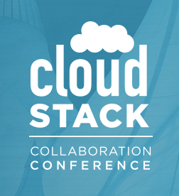 cloudstack_collab_conf_logo