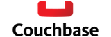 couchbase_logo-160