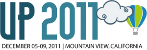 UP2011_1_LOGOv2