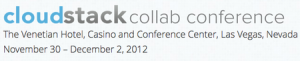 cloudstack_collab_conference_logo