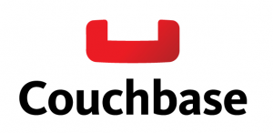 couchbase_official_logo